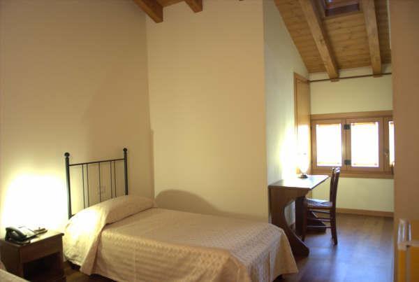 Agriturismo Alle Rose Villa Ca Baglioni Room photo